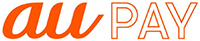 aupay001_l