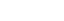 baby_tit04