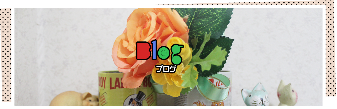blog-main blog-main