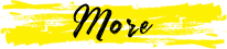 btn_more02