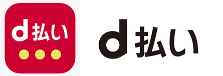 logo_l_04 logo_l_04