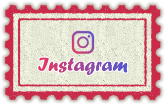 lp_banner_insta