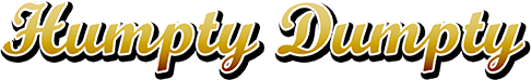 lp_logo lp_logo
