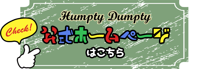lp_web_img