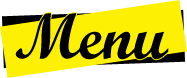 menu_tit