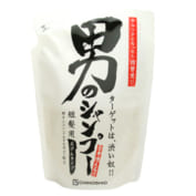 otoko_shampoo