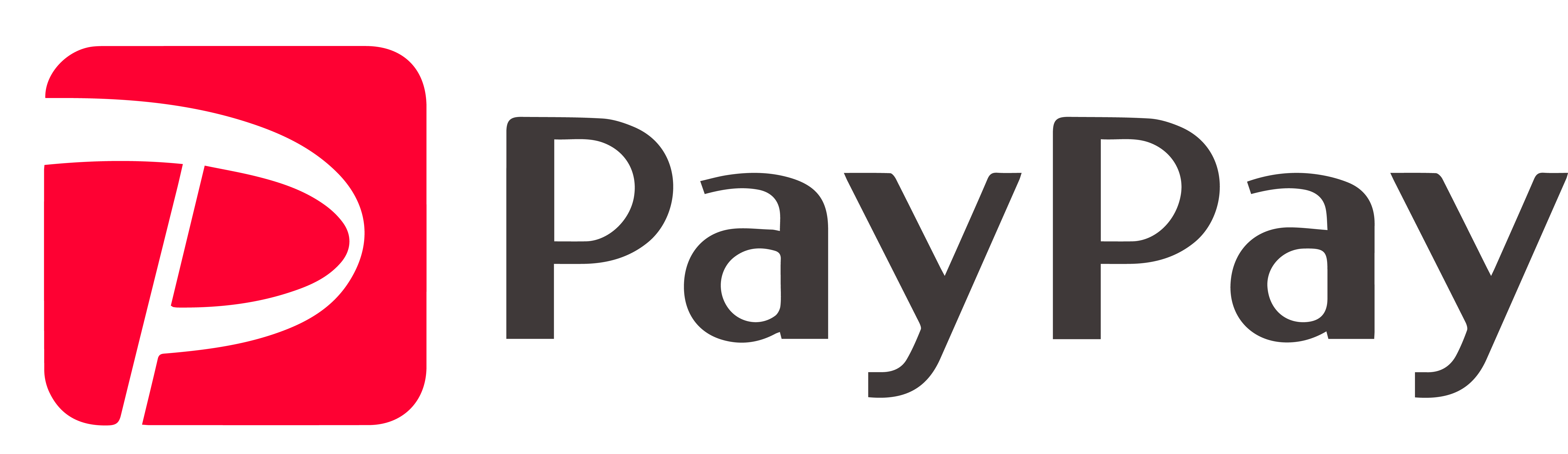 paypay_logo paypay_logo