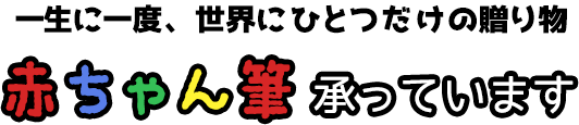service_img01