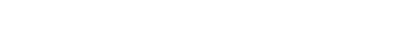 service_shave