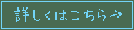 service_shave2 1