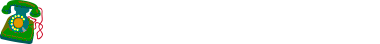 tel_01