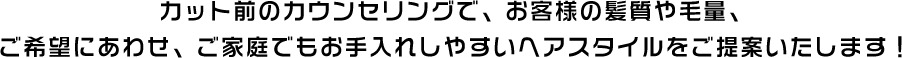 txt_01
